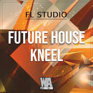 Future House Kneel